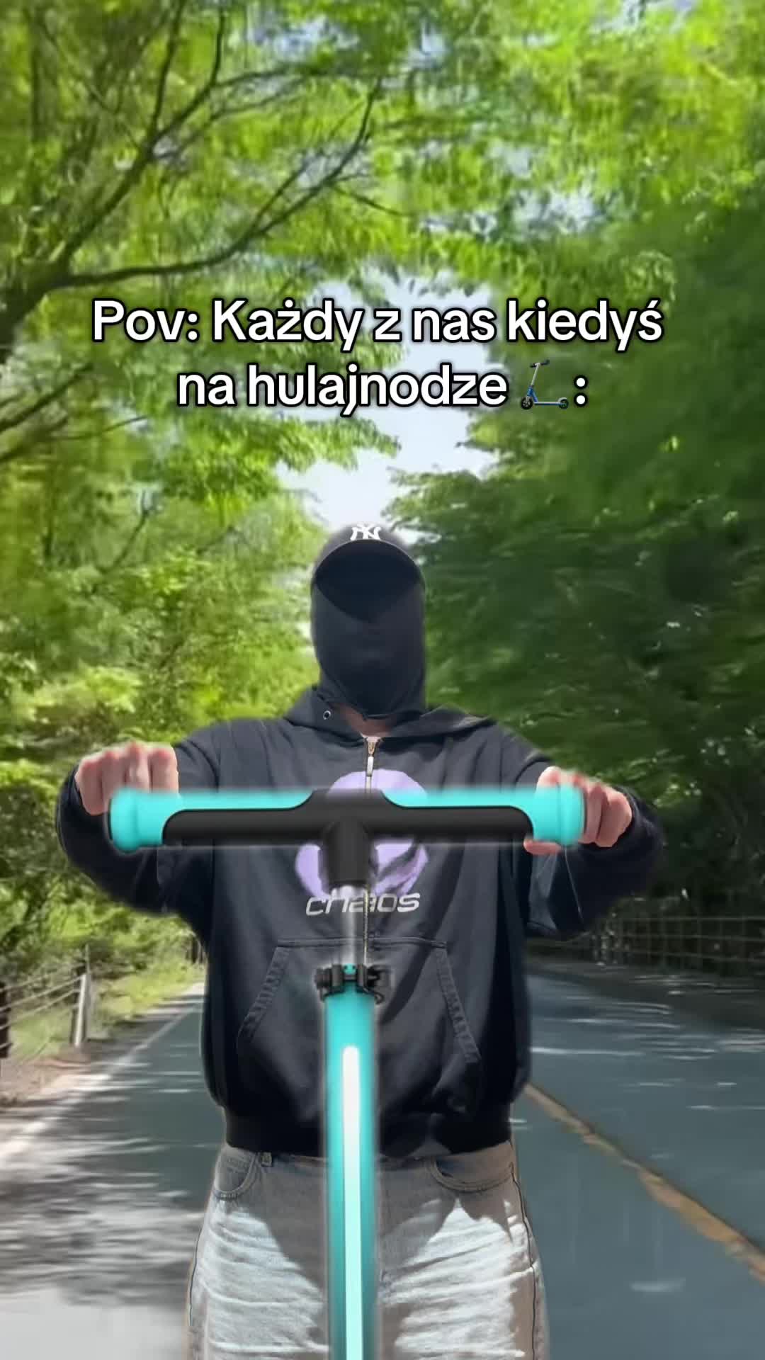 @czapson