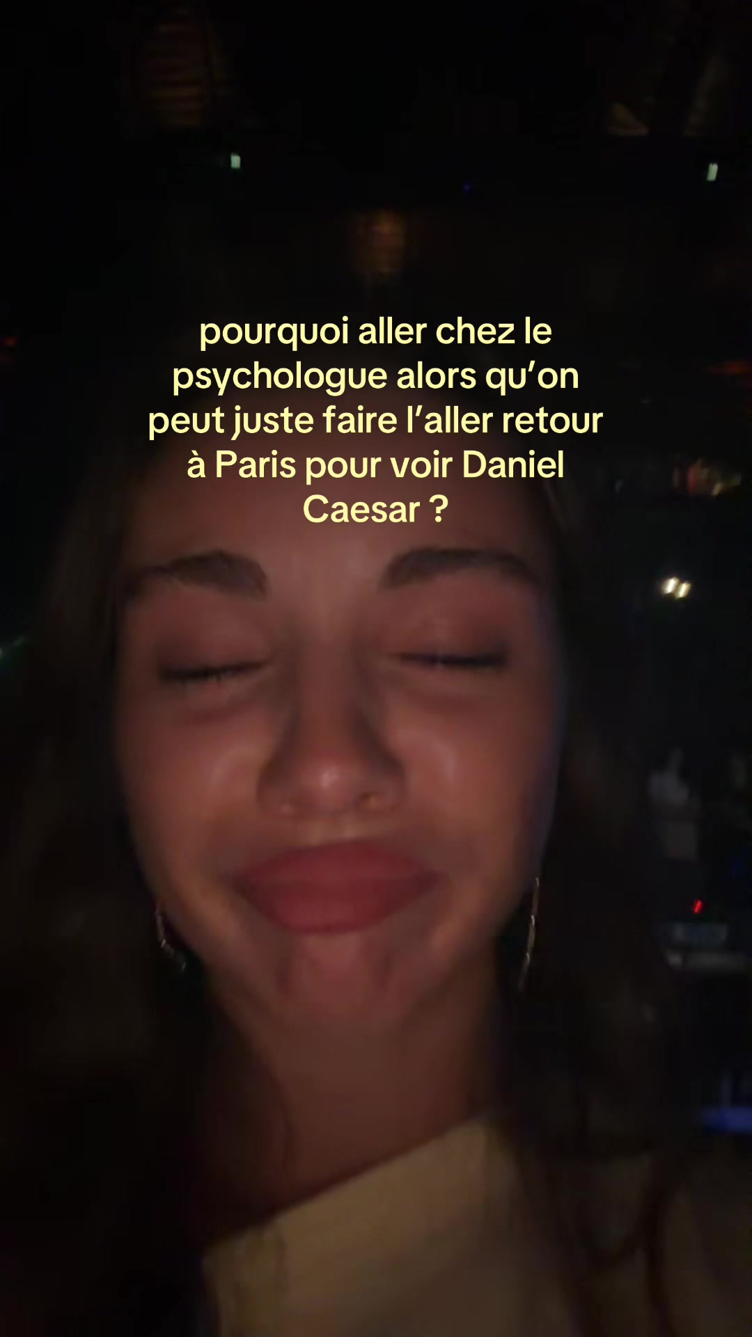 @Mathilde 🌷