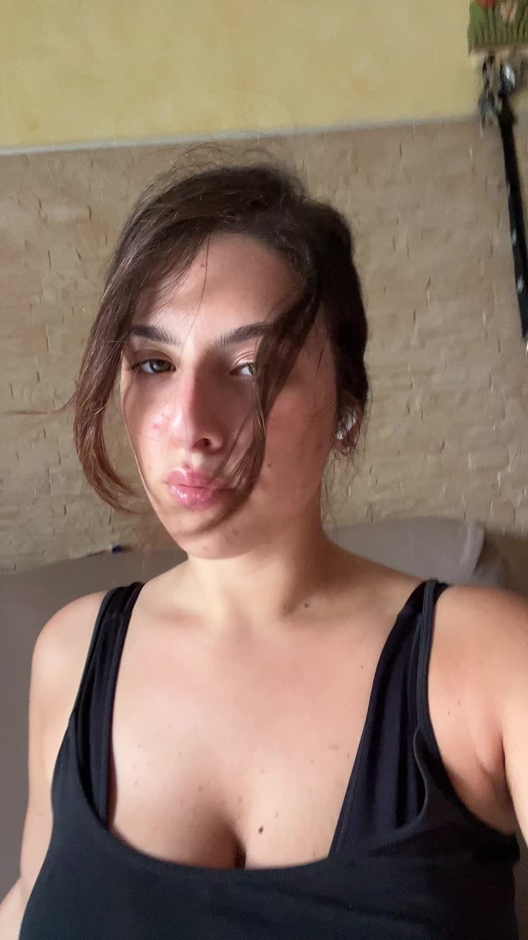 @Emanuela D’Alise 💛