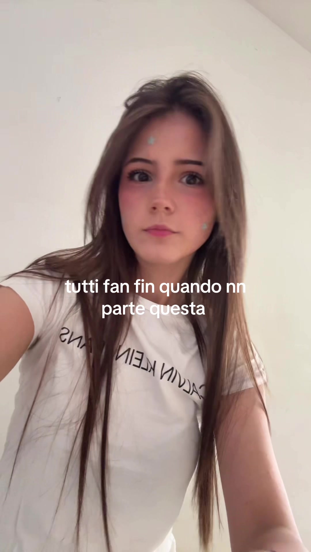 @fel