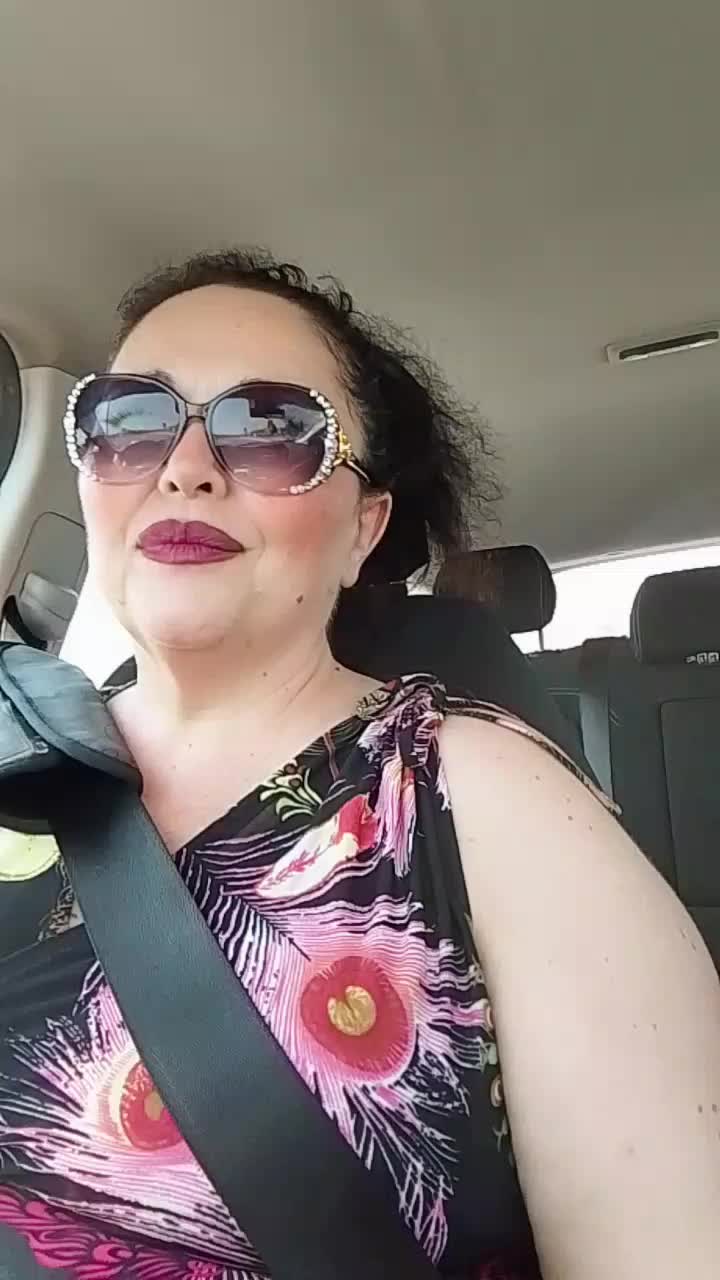 @Teresa Toc