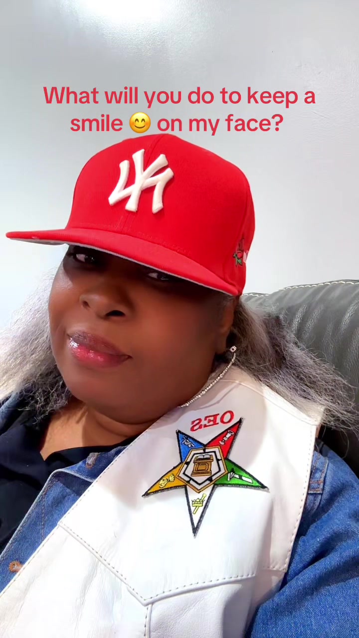 @Hips4Lyfe🩷BreastCancerSurvior