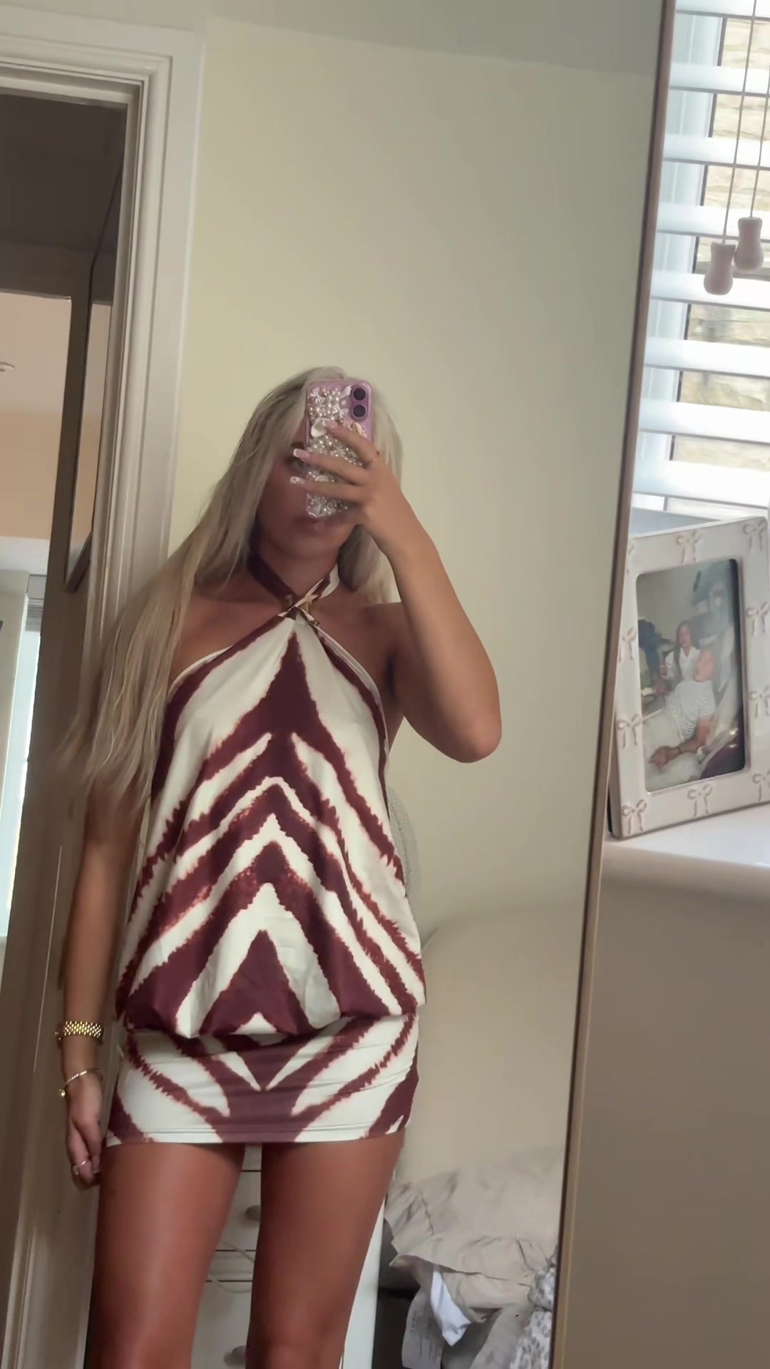 @𝐵𝐸