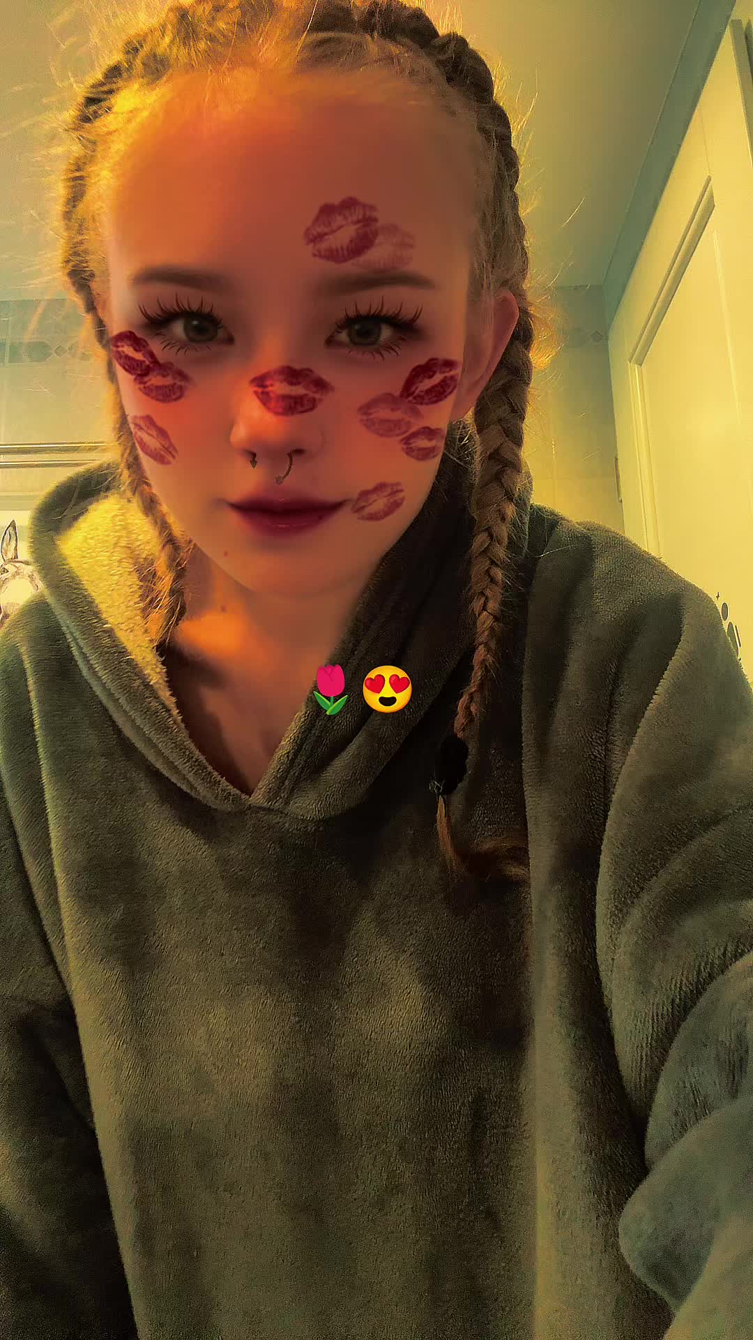 @Habibilelala 2.0