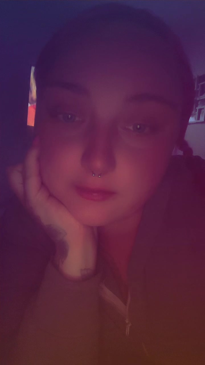 @Zwilingsmom