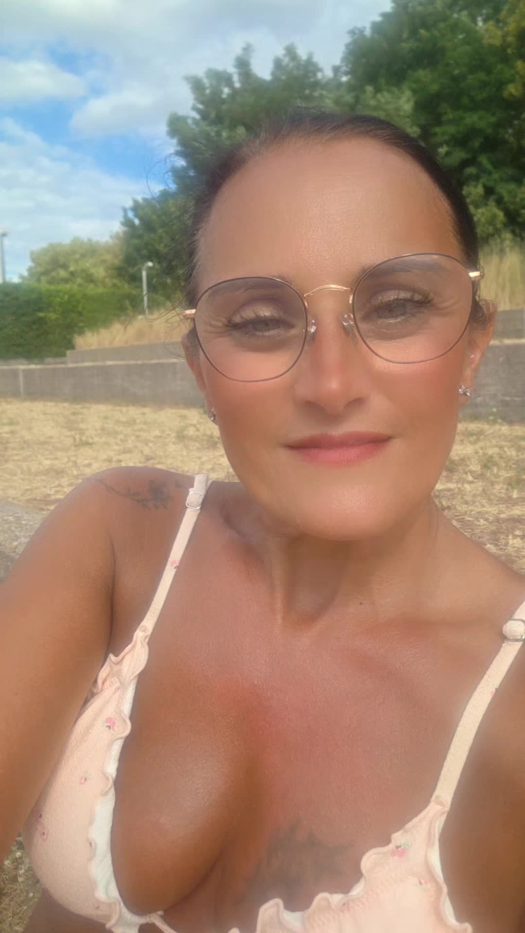 @concettadinoto8