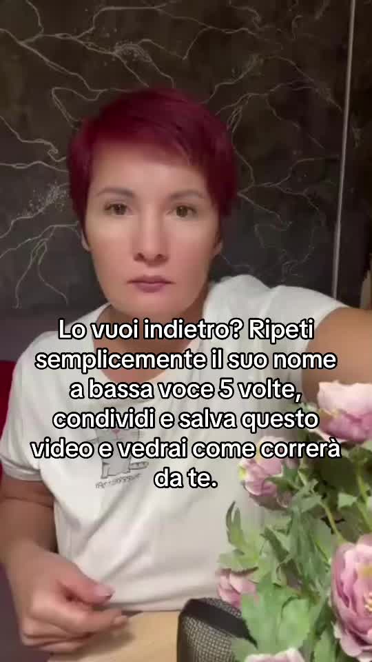 @drosunajo
