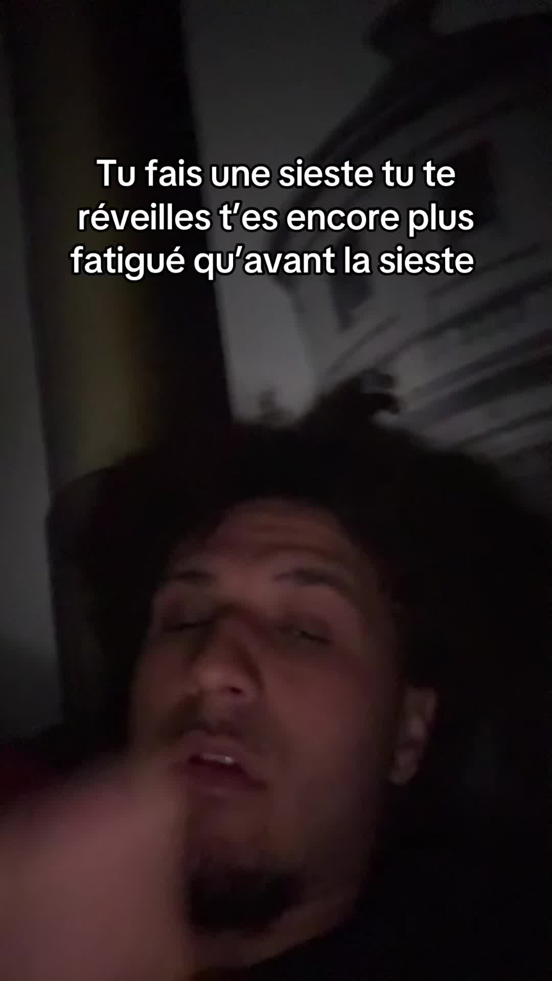 @Zoenbrl 😇🇩🇿
