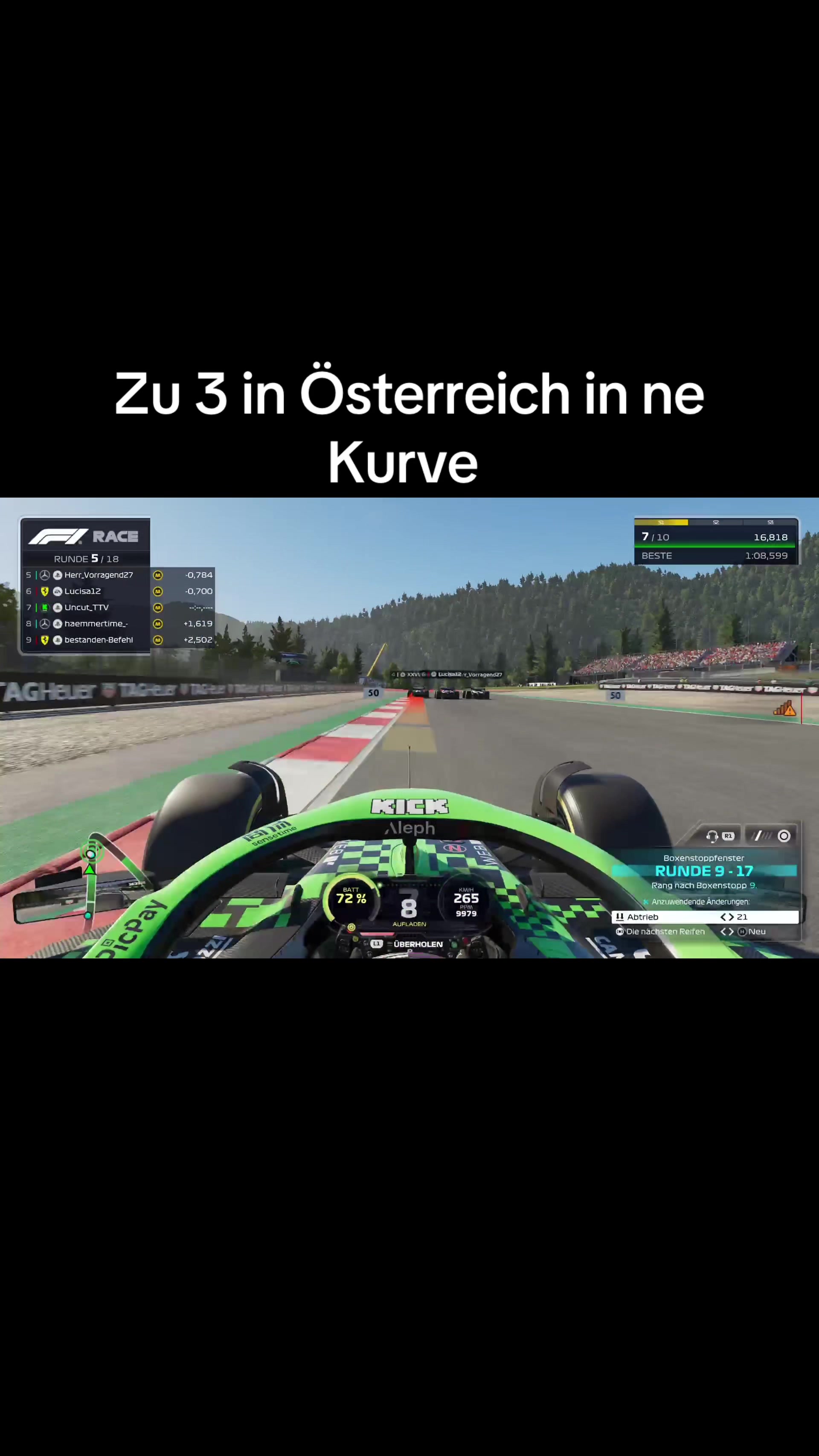 @marcel_03h