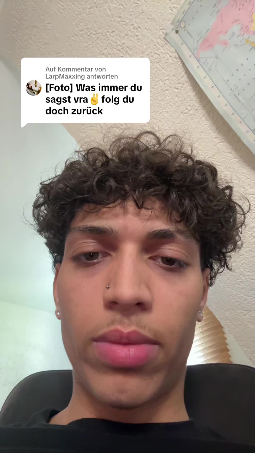 @moritzwtany1