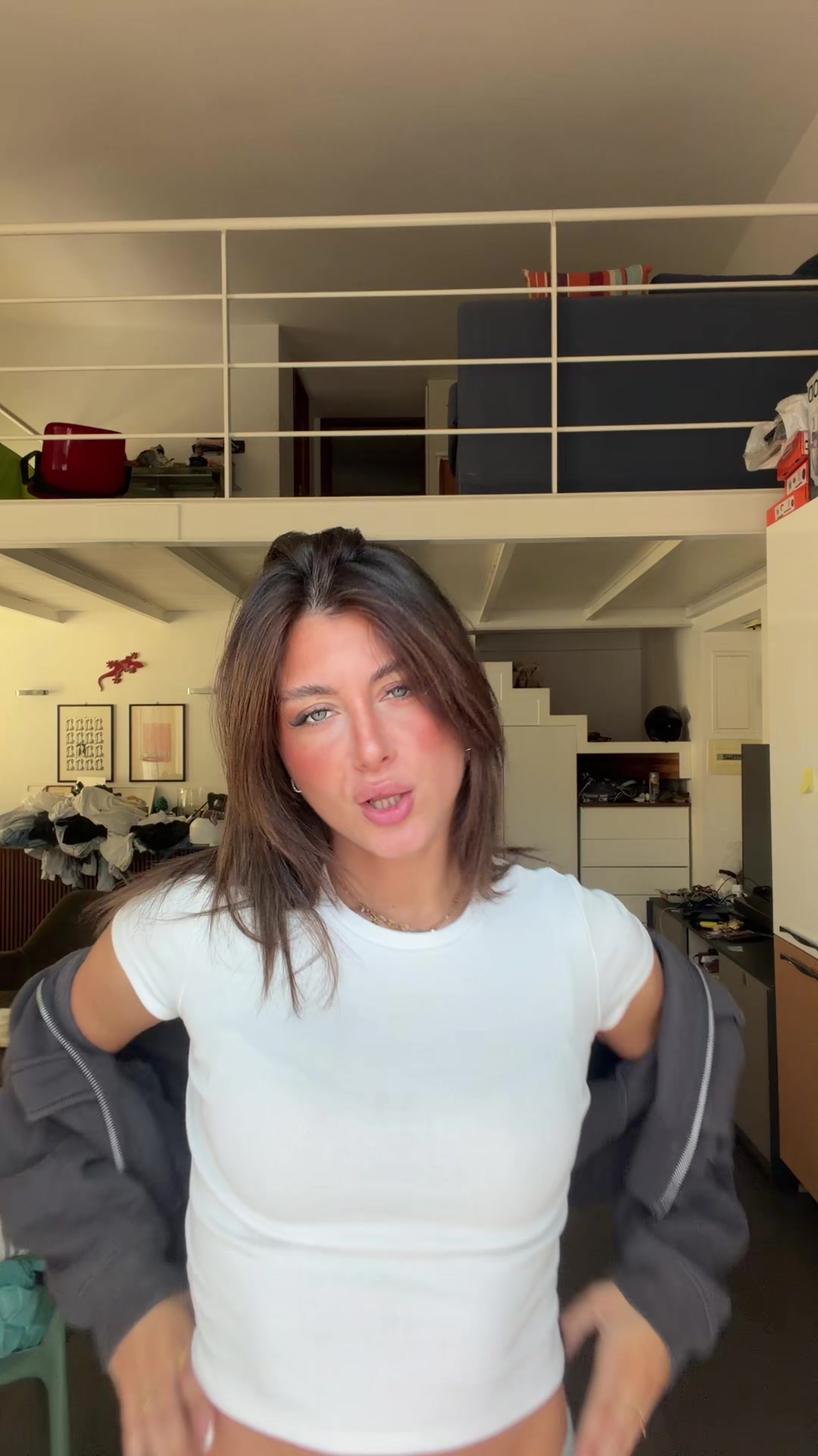 @lauralangellaaa