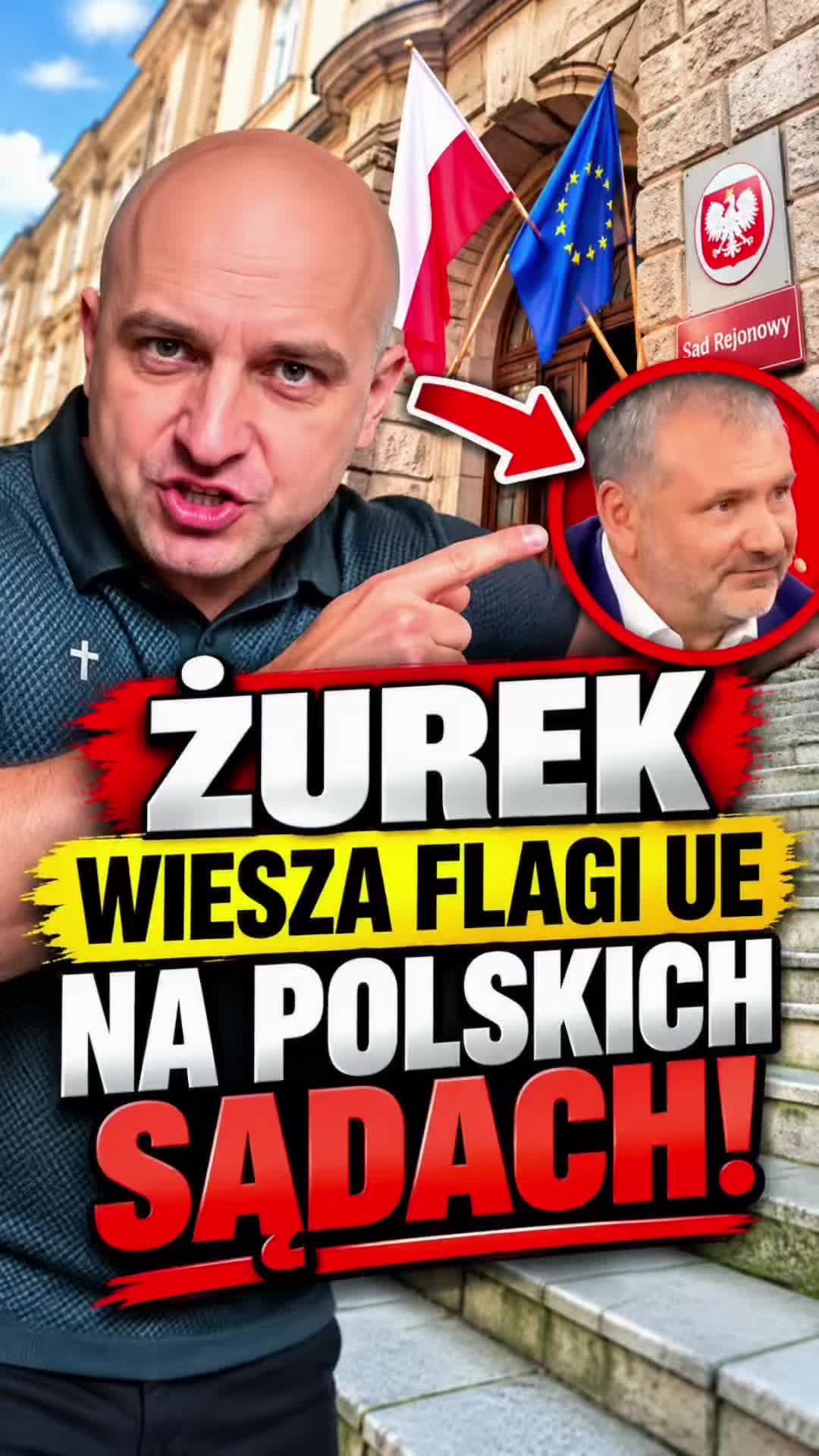 @DariuszMatecki