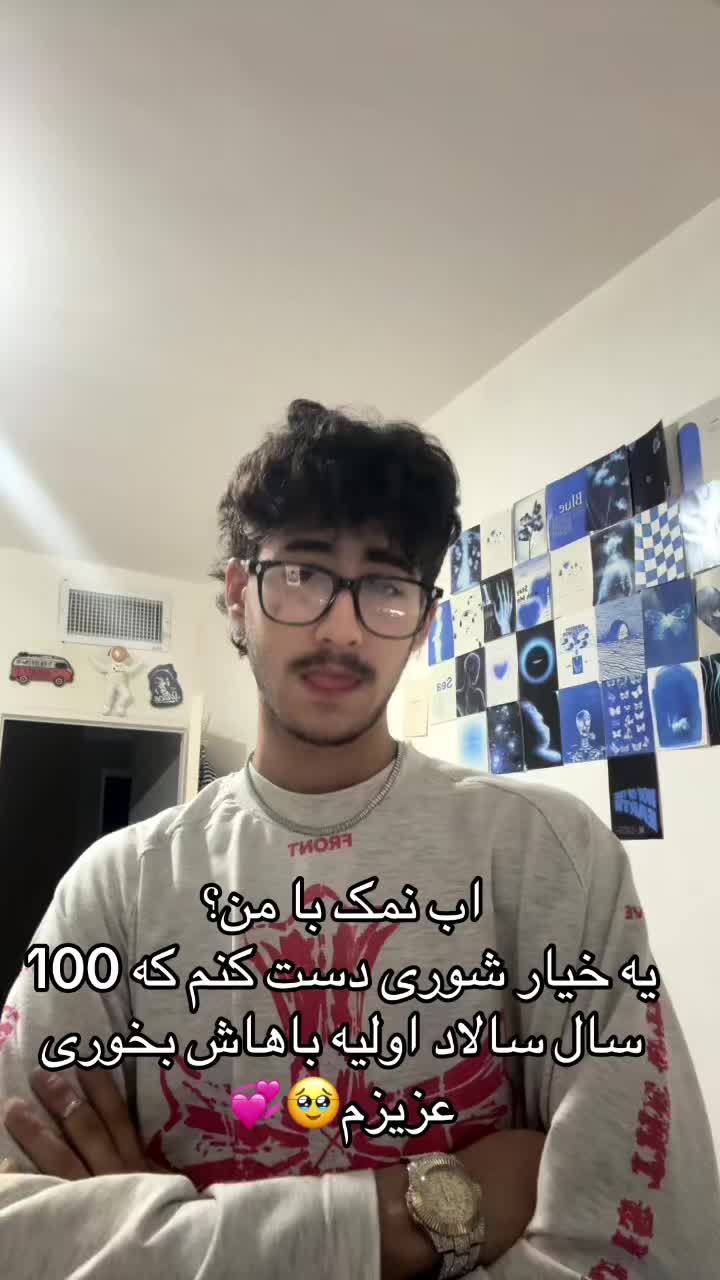 @Iliy_a_1400