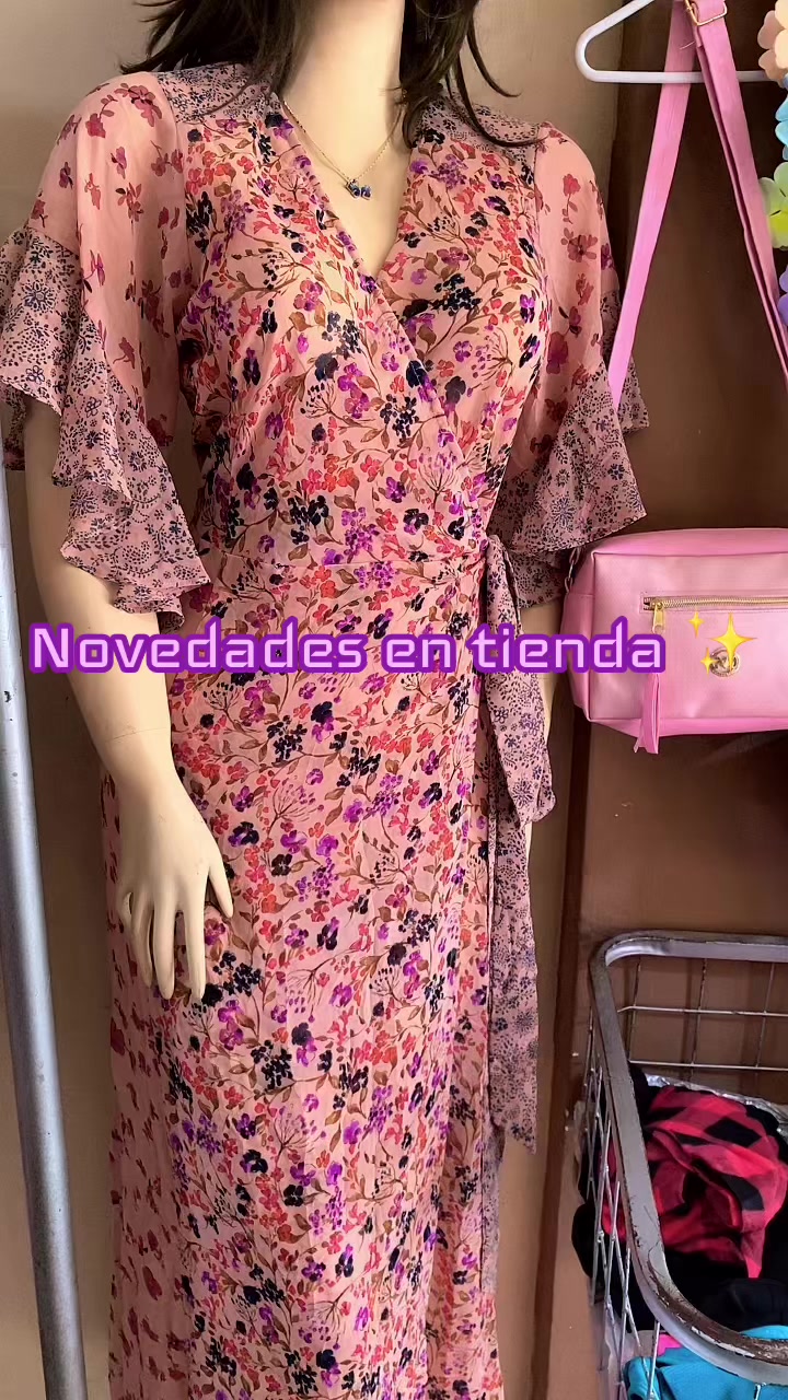@Irina Ch&aacute;vez 🦋