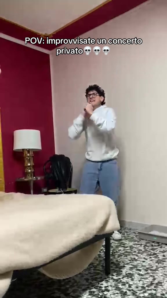 @angelomicelii05