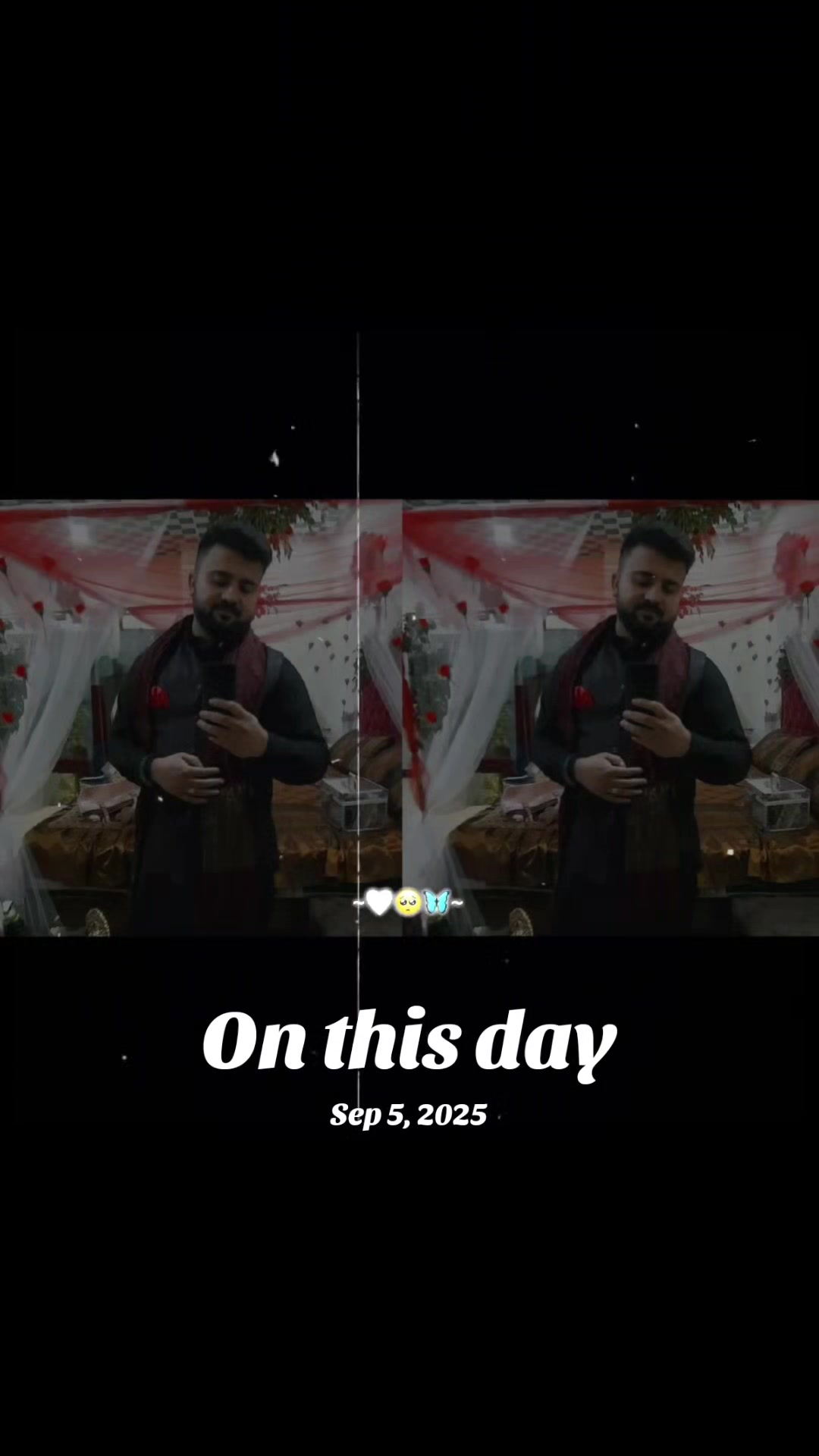 @Mirza babar🇪🇦🇪🇦