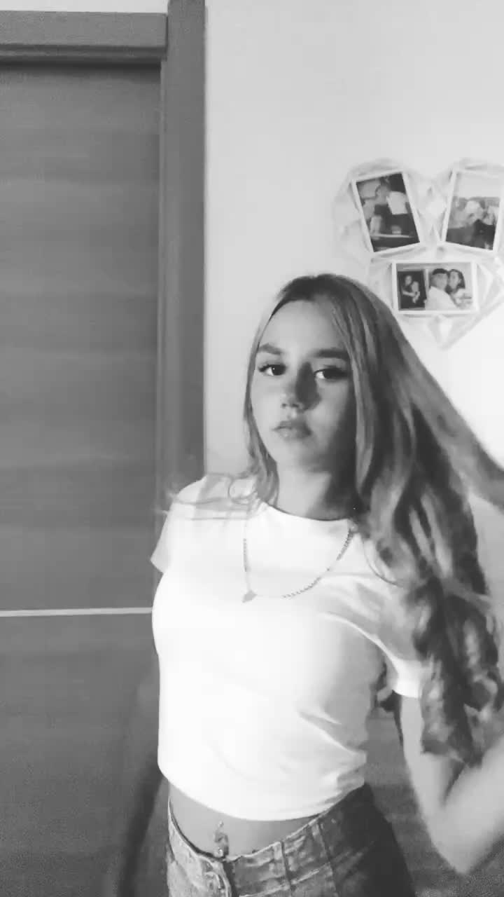 @ilenia.perna18