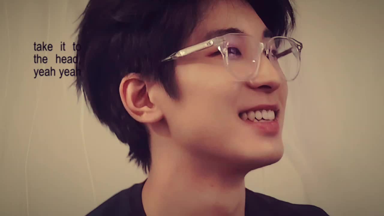 @𝐹𝒩_𝒻𝓎𝓉𝓇