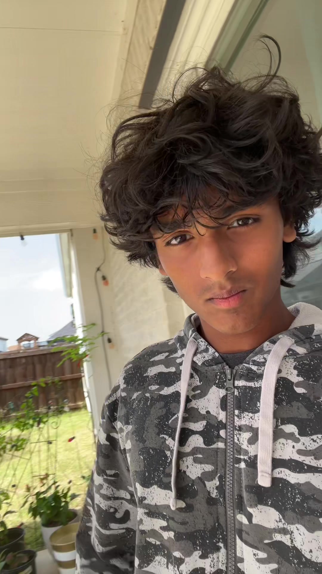 @Rohitah