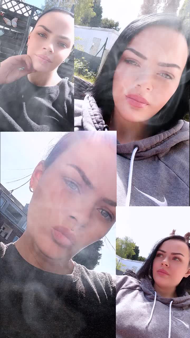 @xSaskiax3
