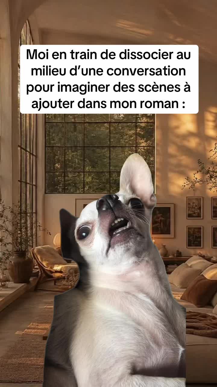 @L.Romelys | Autrice 💐
