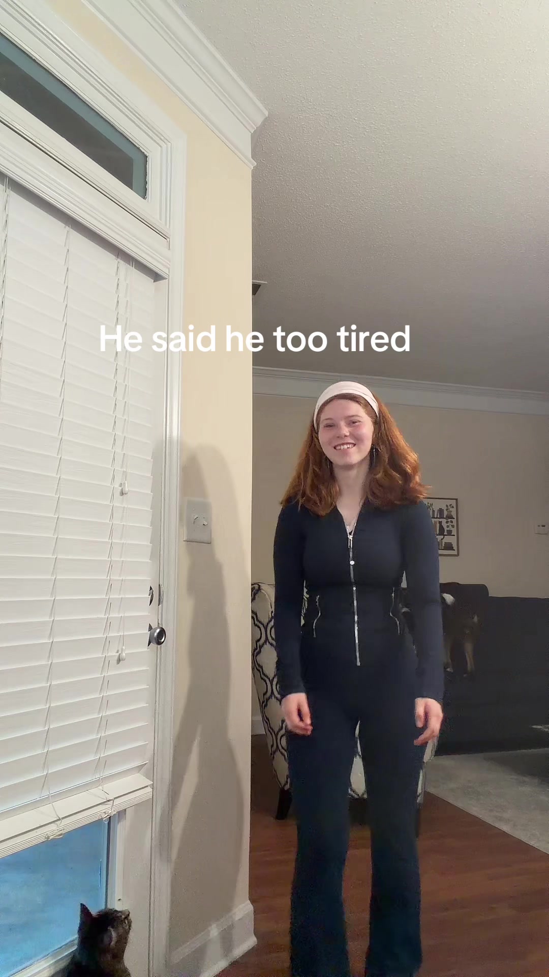 @Stihl1801