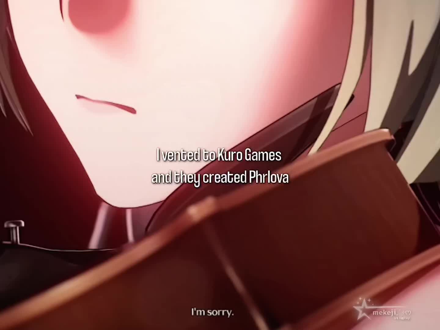 @ꪑꫀᛕꫀ꠹꠸₊˚⊹ᰔ