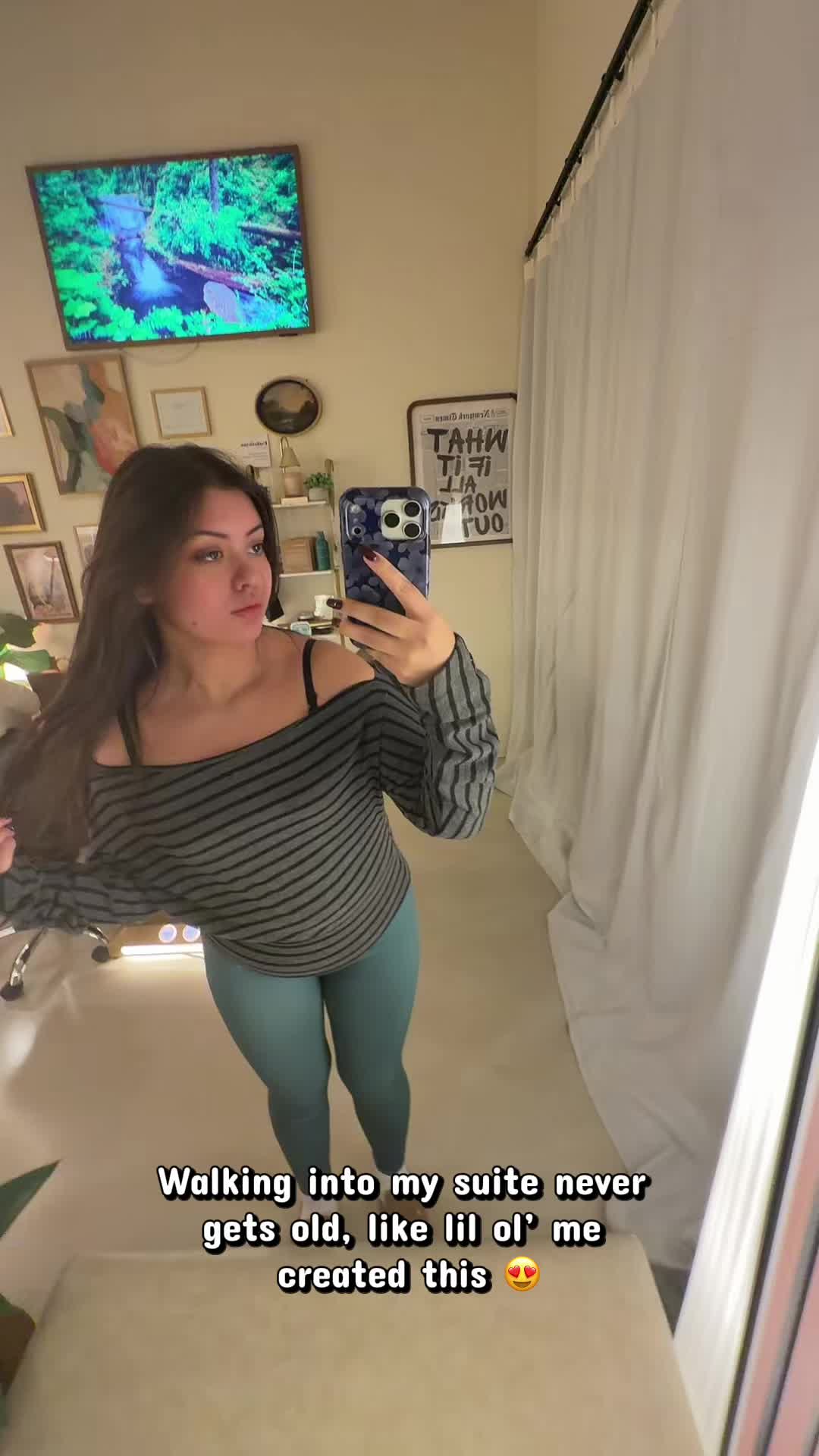 @Lauryn | SweetWaxHaus