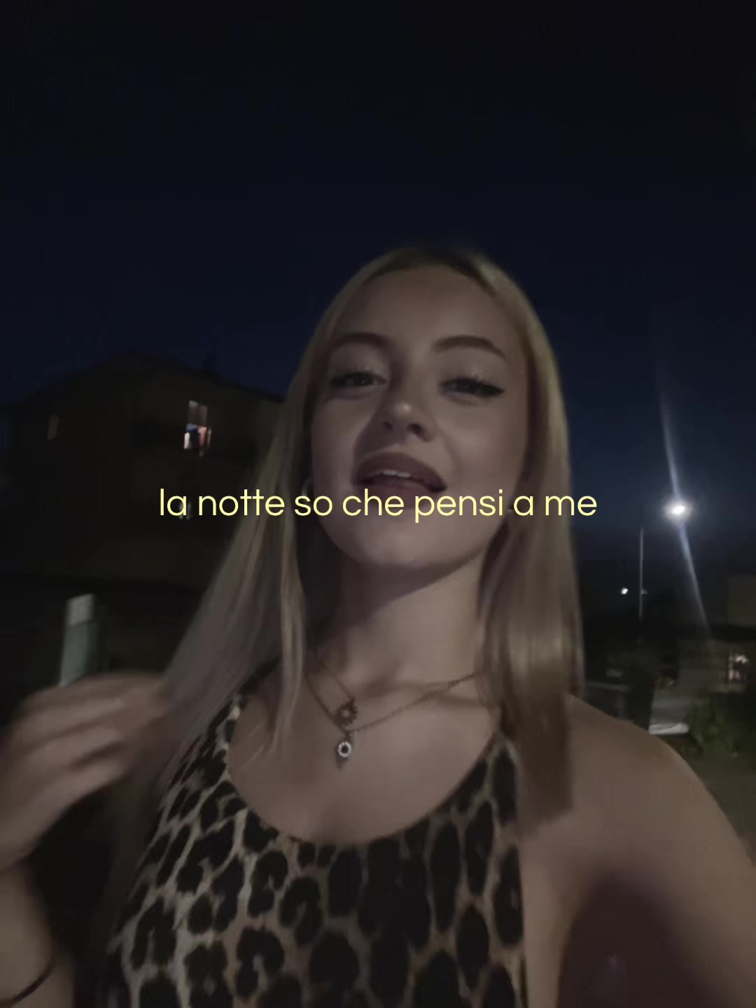 @𝒢𝒾𝒶𝒹𝒾𝓃𝒶🇷🇴