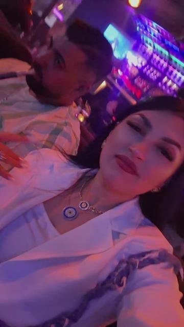 @Rüya_Rüzgyar ❤