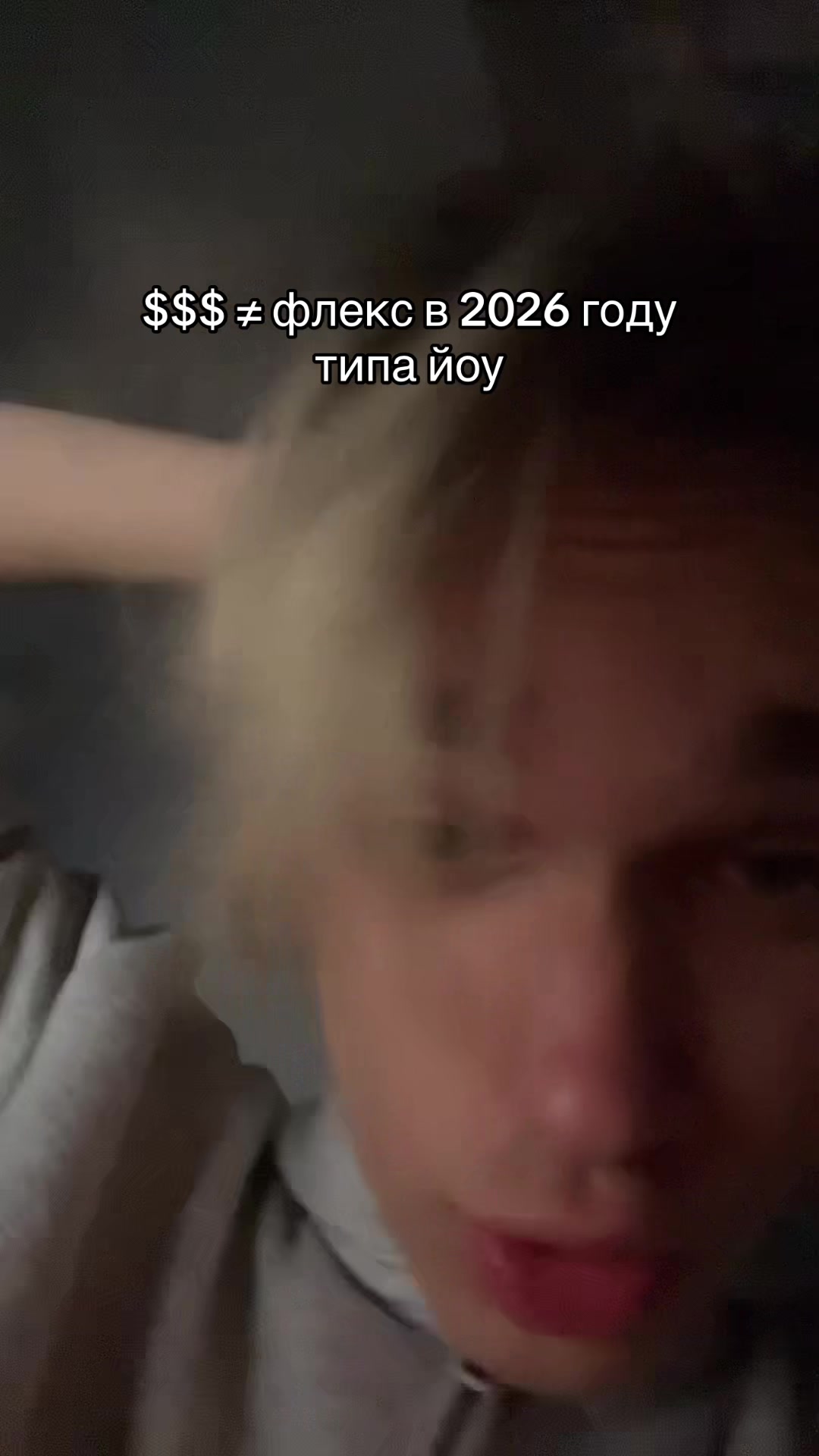@dairenwhq