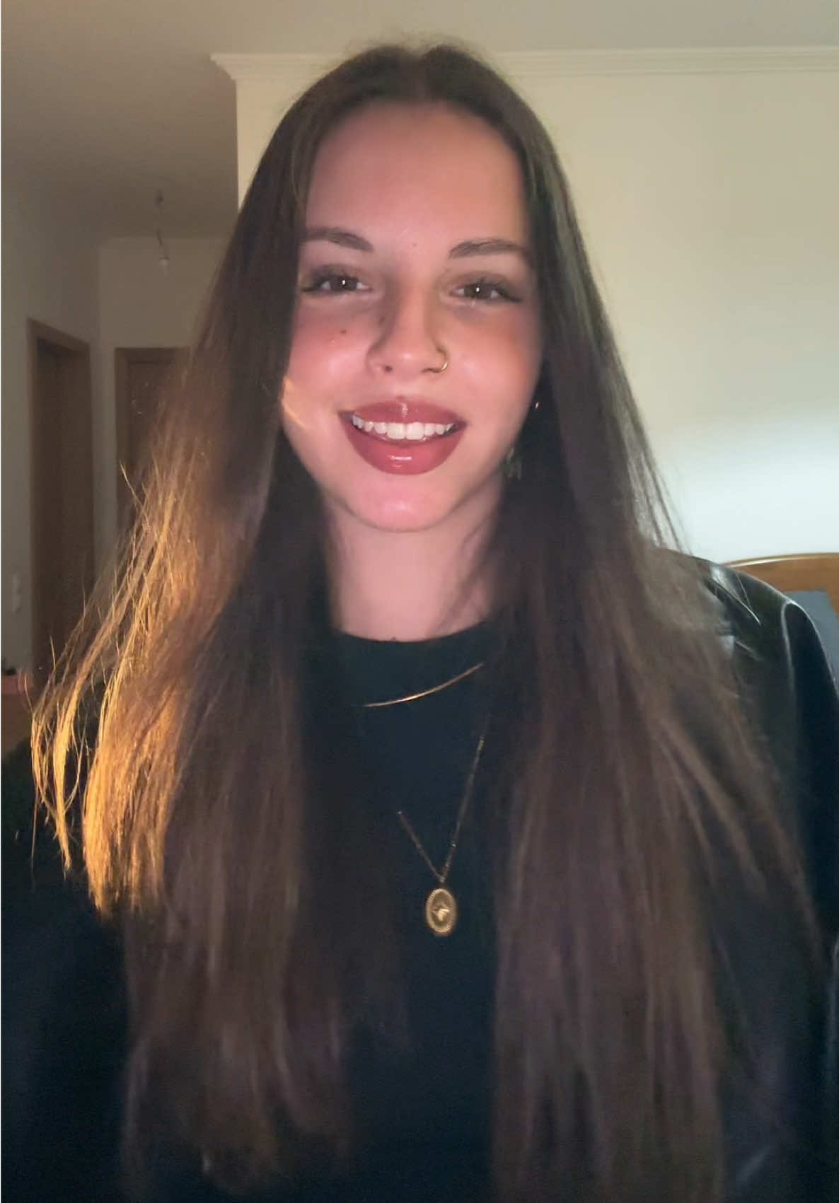 @Juliana Mota