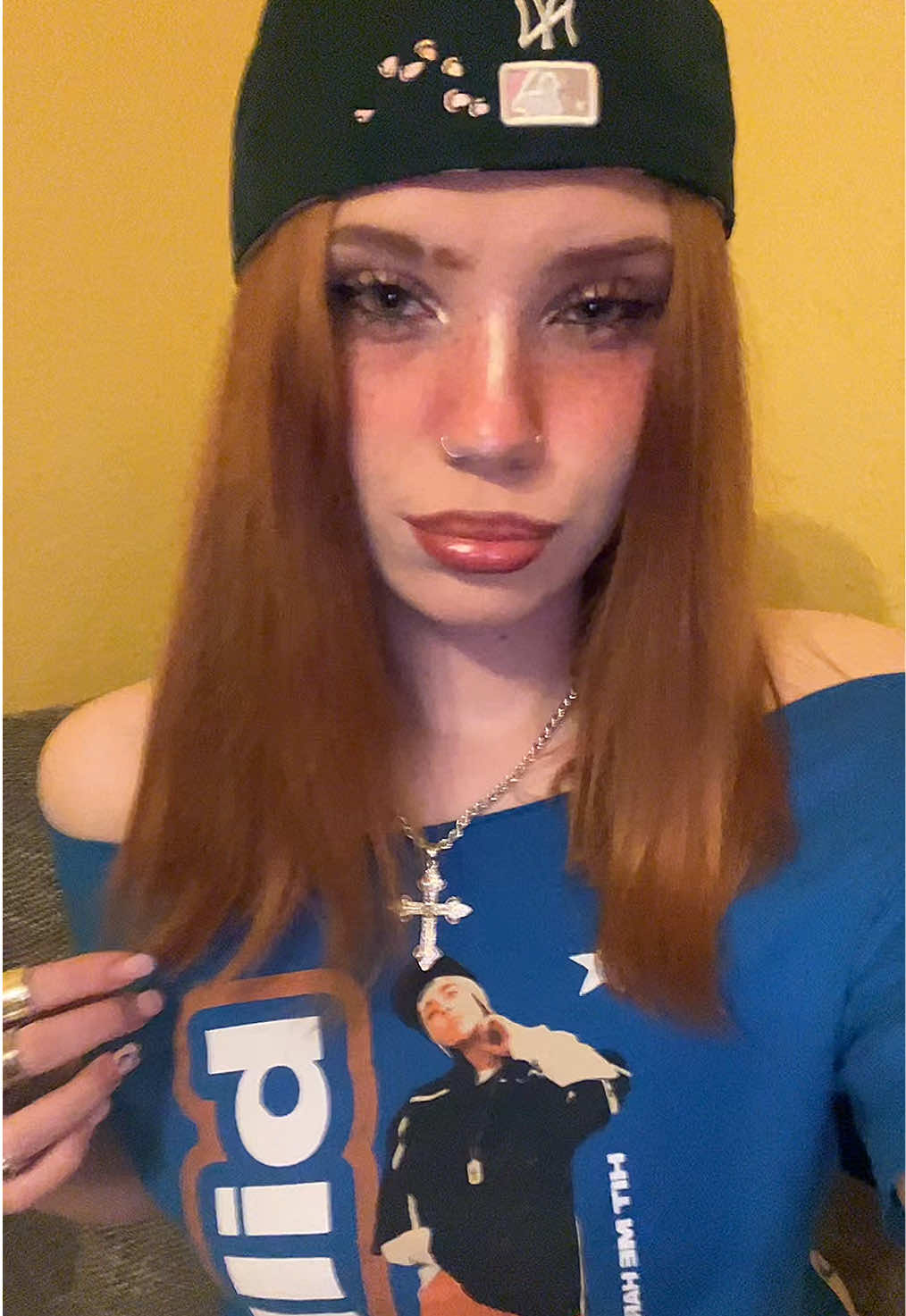 @luna 🫗