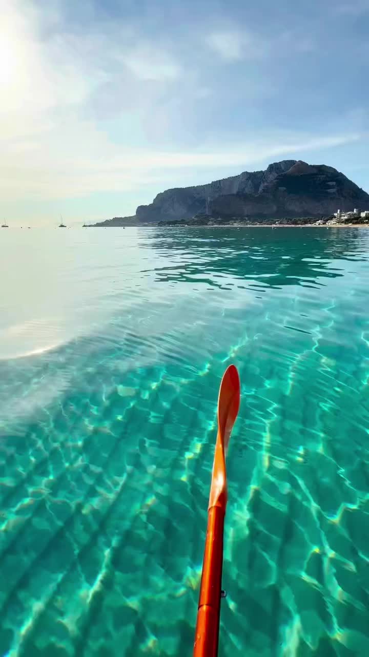 @Mytravelmoods