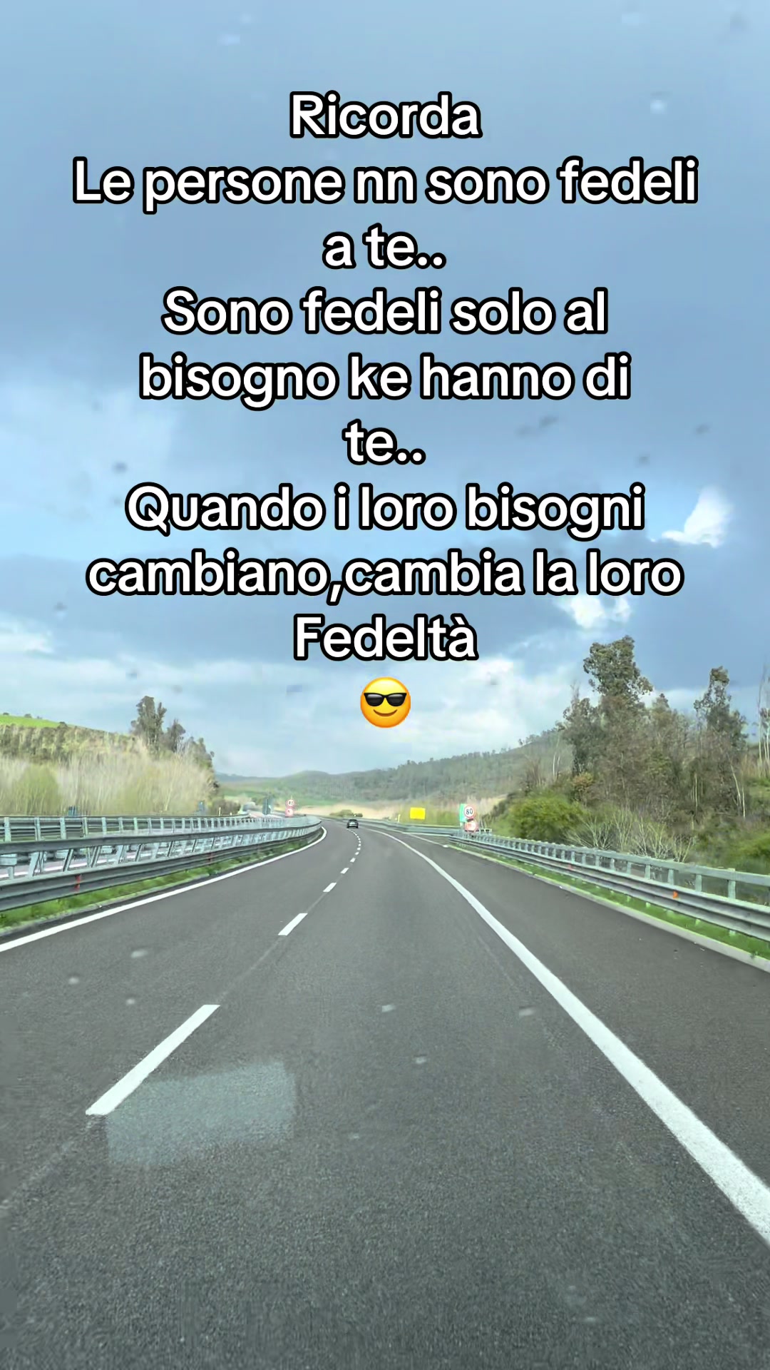 @Antonio D’Agostino