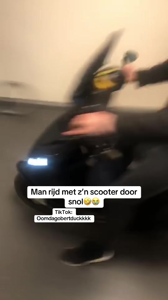@Oom Dagobert Duck💰