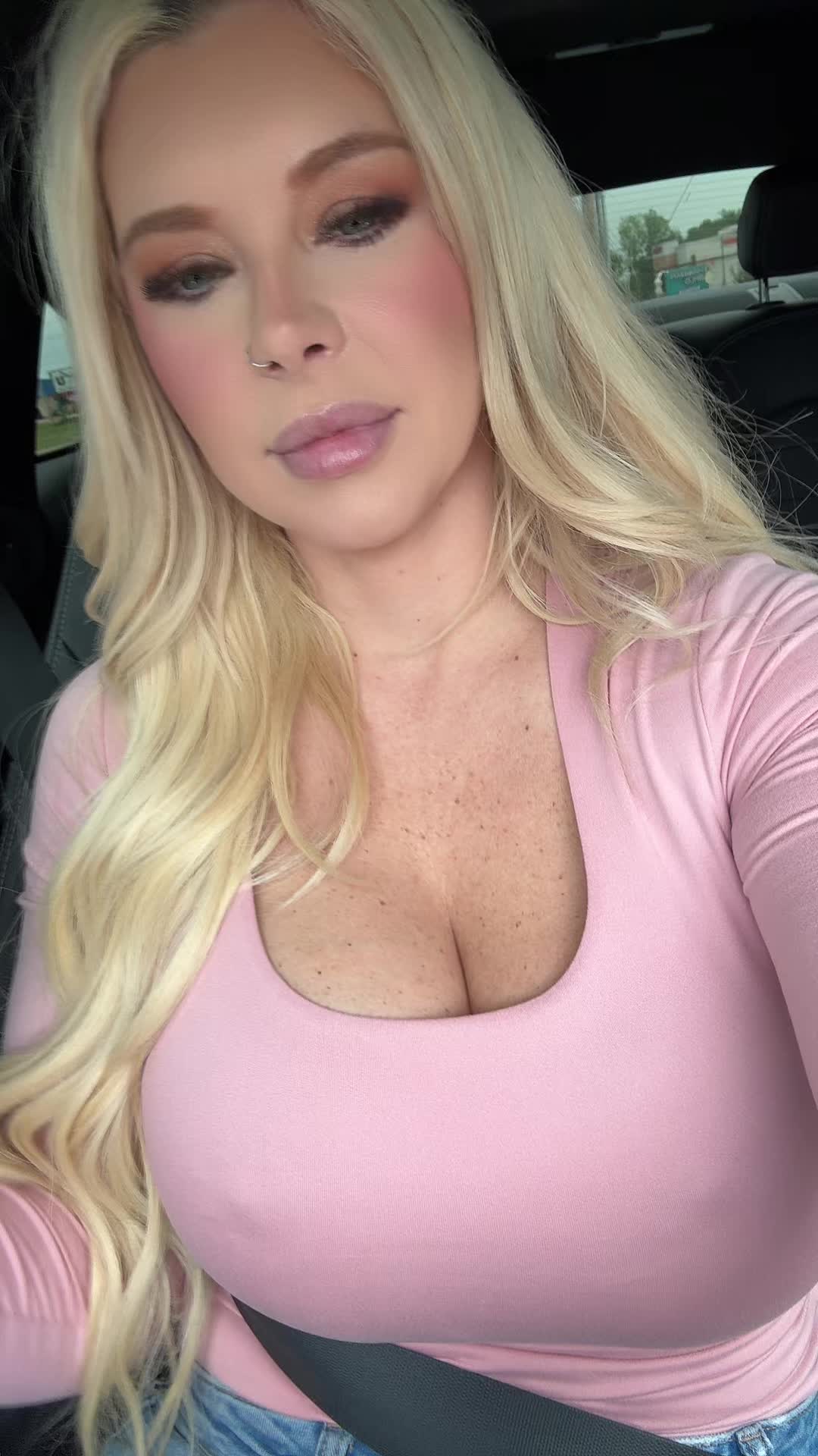 @Destiny J James