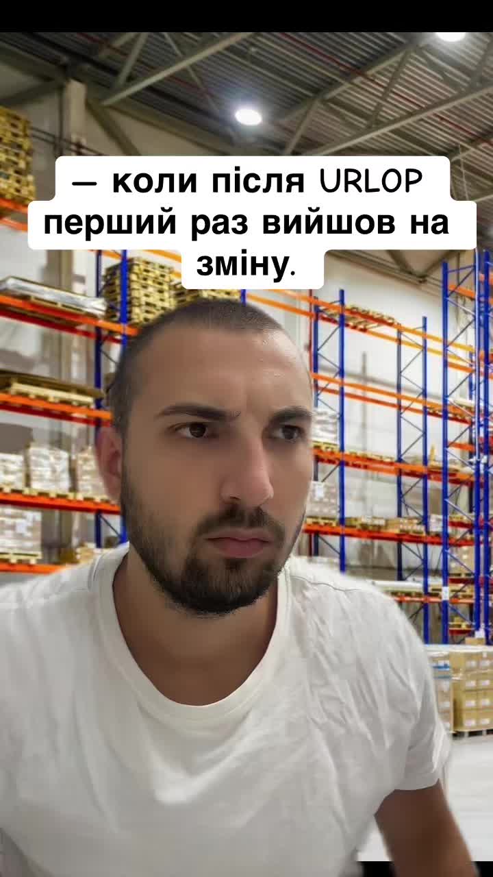 @iv_nko