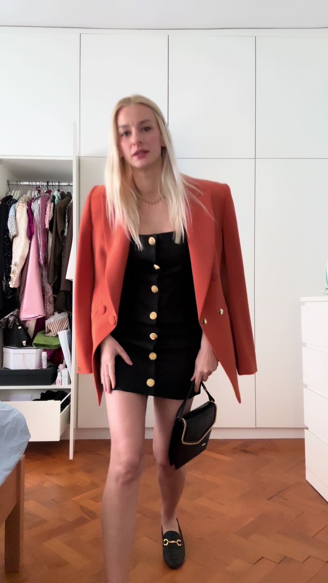 @petrakurtela