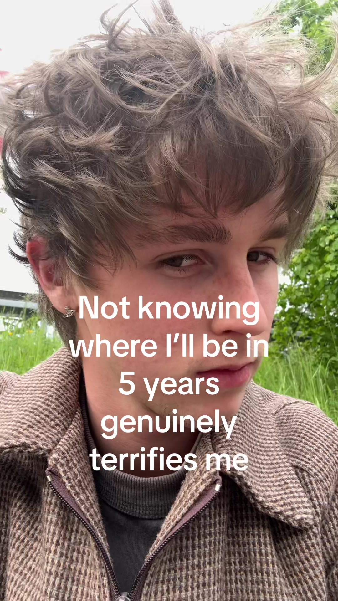 @silverblntz