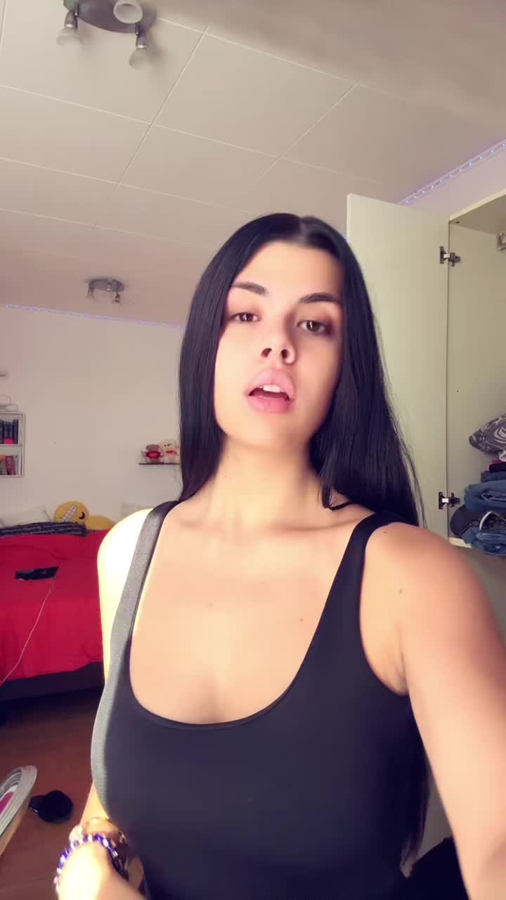 @𝐌𝐀𝐑𝐈𝐍𝐀🐈⬛