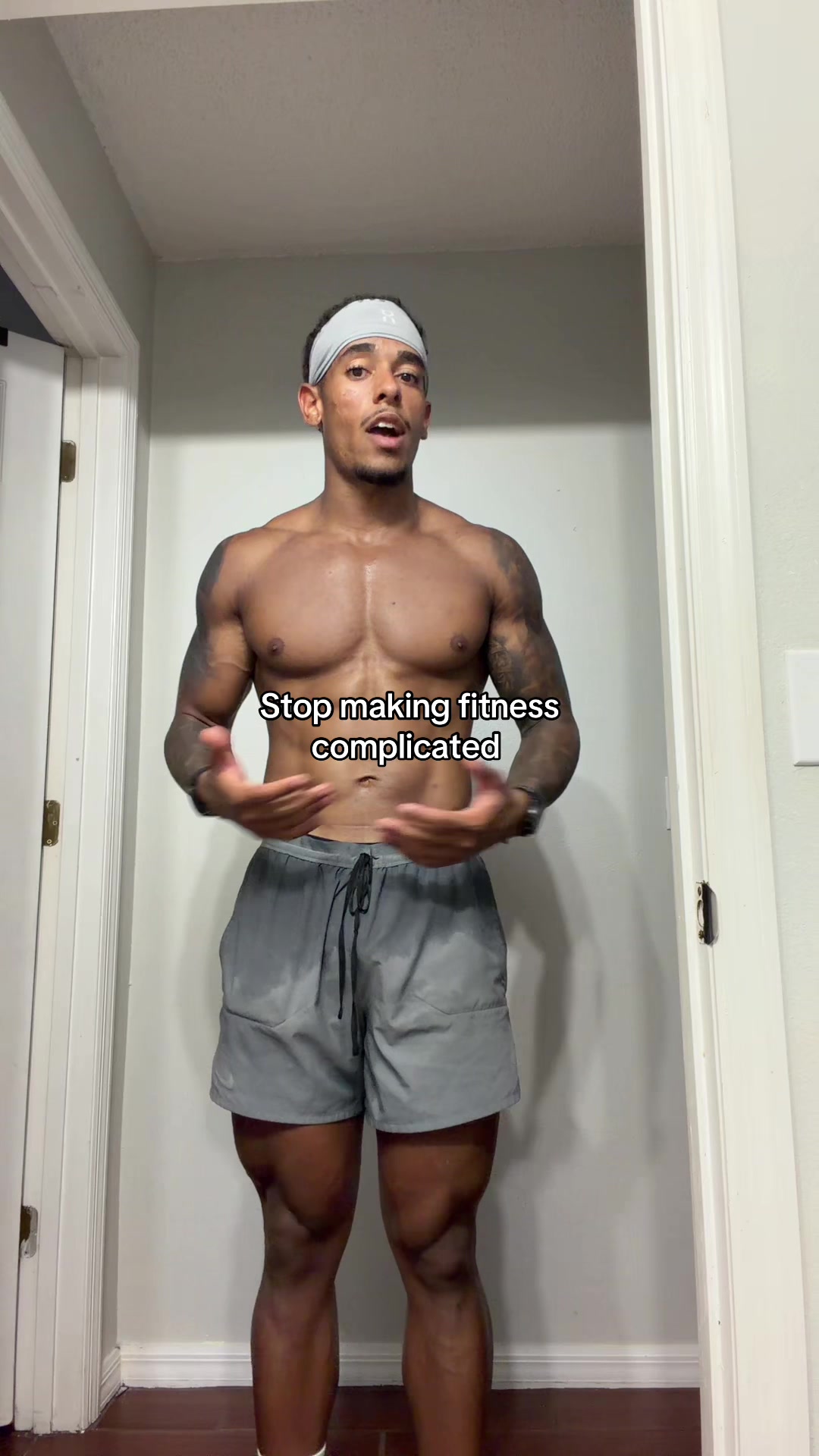 @Myles