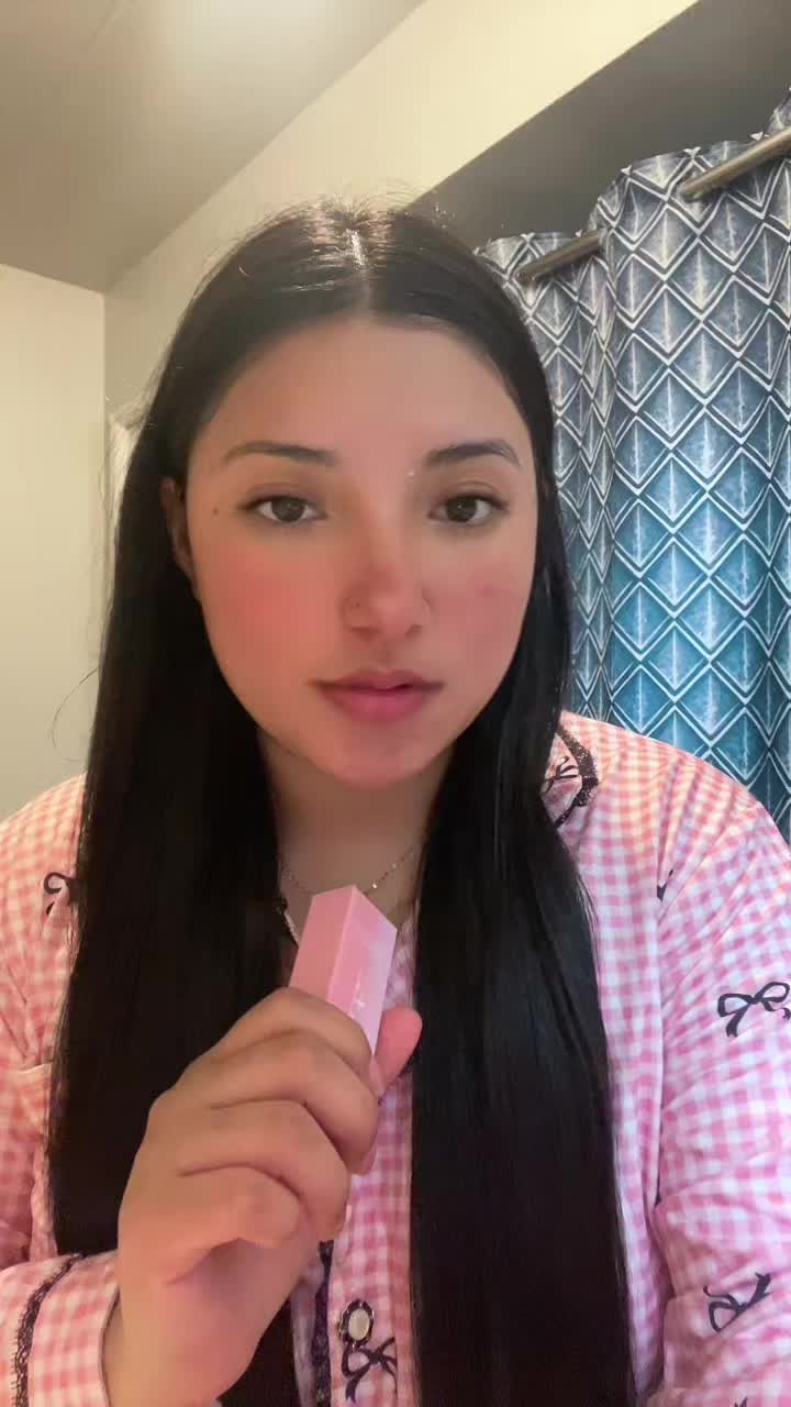 @marilin.hernandez🎀