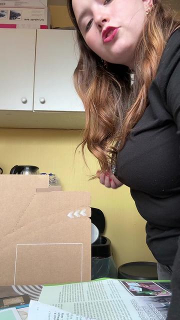 @julie.pierlot2
