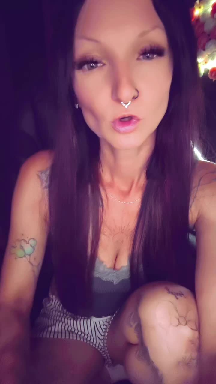 @jpmylive