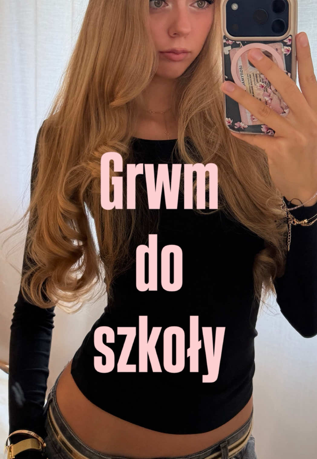 @Vici