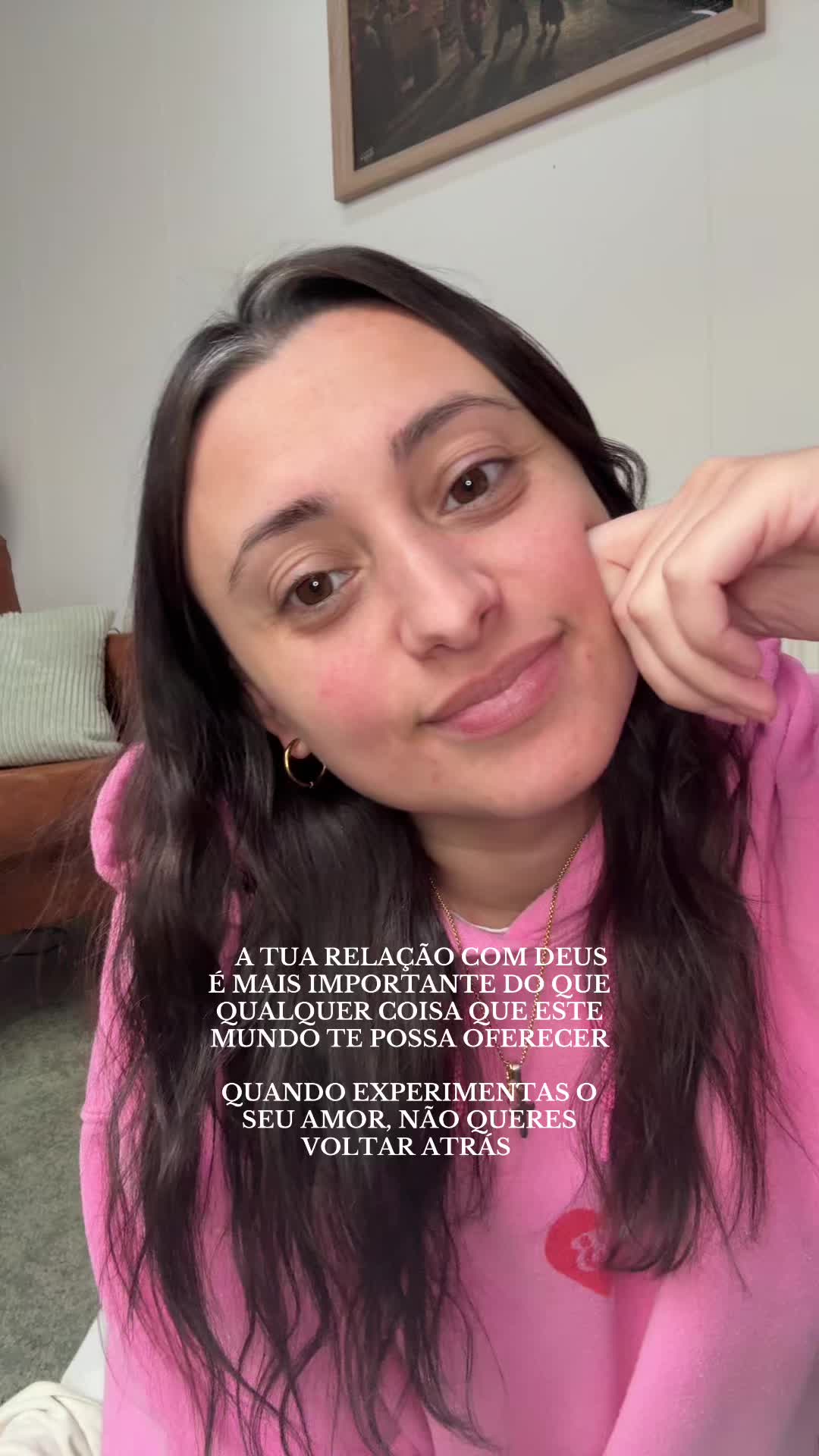 @Diana ✞
