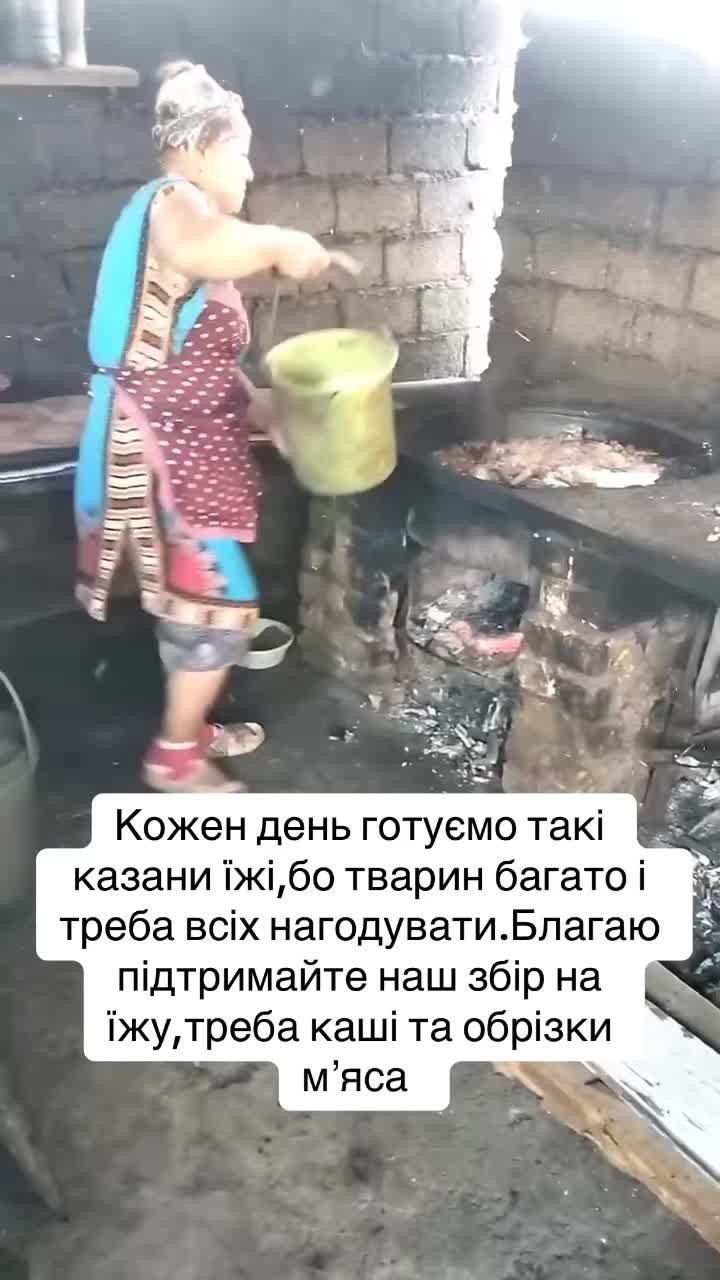 @kvitochki222