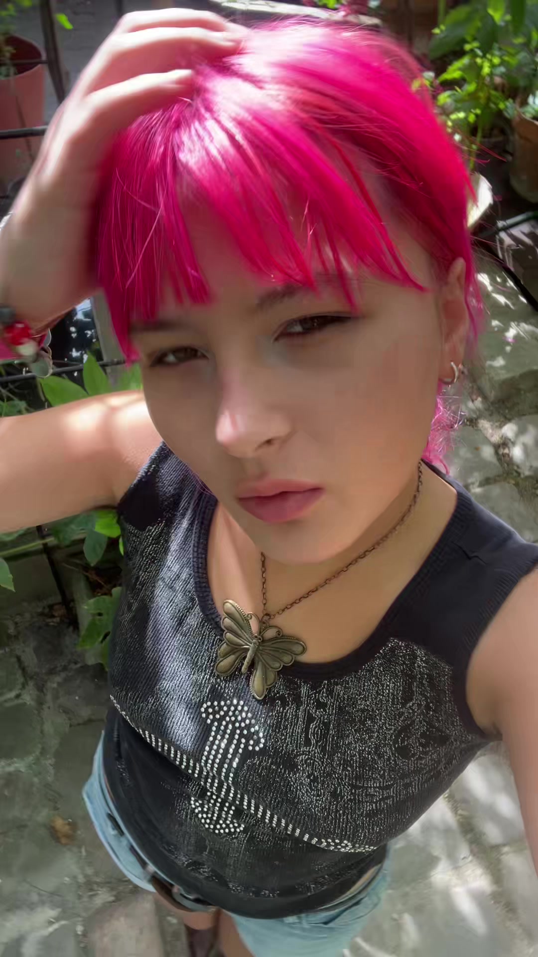@★LULU ★