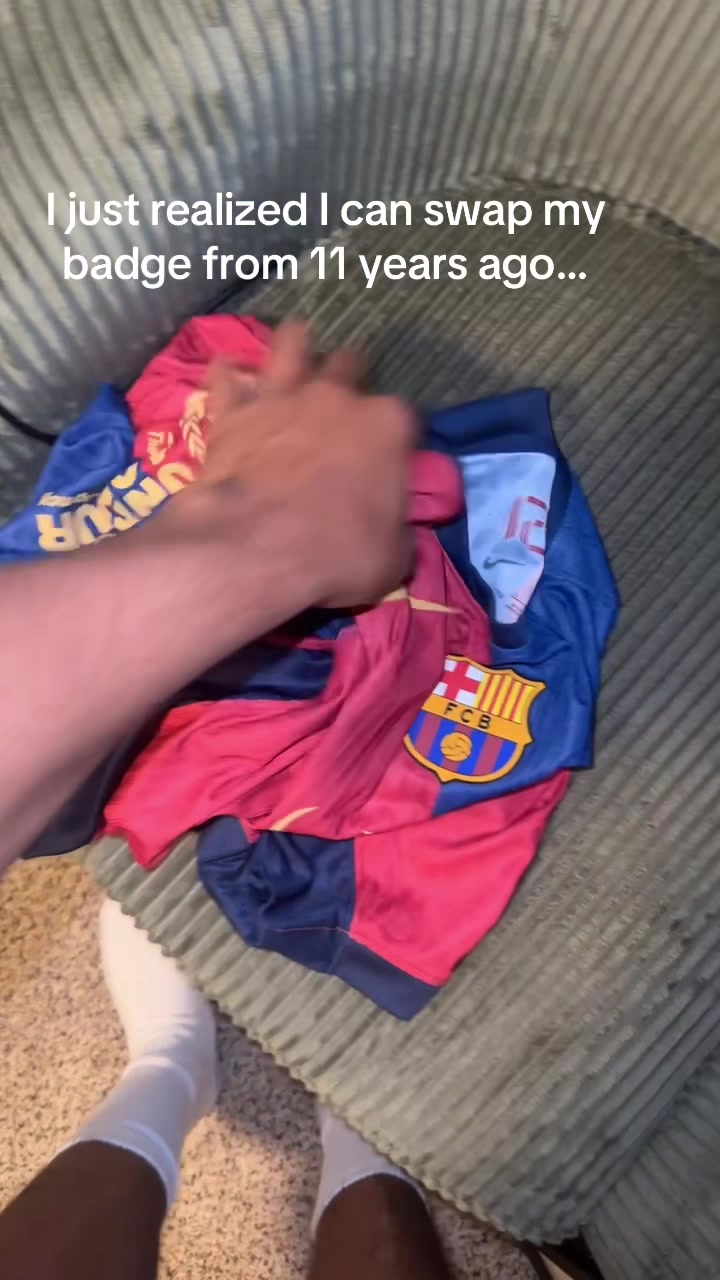 @Adrian
